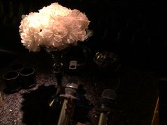 -INLOVE KTV(文一店)