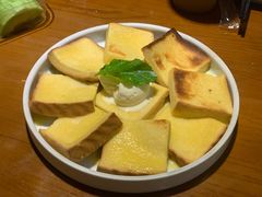 -坤记味道(新华城市广场店)