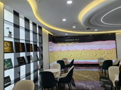 -重庆军科整形美容医院