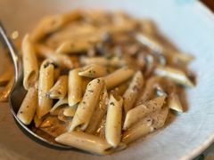 -Laures·月桂西班牙碳烤餐厅(十尚坊店)