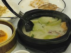 -小榄人家酒楼(民安店)