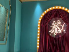 -顺粤楼·粤菜·点心(融创茂店)