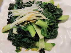 -后海16号·北京私房菜