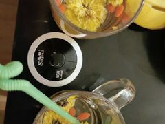 -见康道莱•足浴按摩•艾灸•SPA(友谊店)