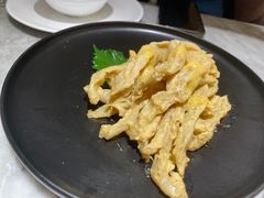 -城南往事(滨江世茂店)