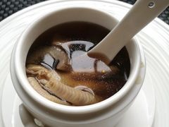 -云门锦翠(商鼎国际店)