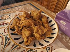 -食戟
