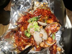 -爷门串串(江南西店)