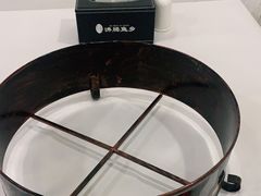 -沸腾鱼乡(知春路分店)