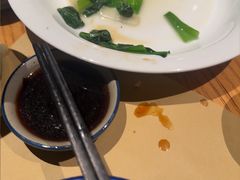 -荣小馆(杭州大厦店)