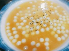 -山芋腔苏北菜(盐城滨海店)