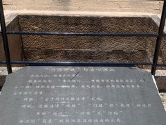 -胡里山炮台