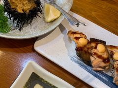 -三月居酒屋(青年大街店)