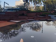 -民盈·国贸城