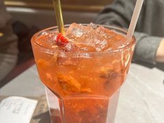 -麻都·成都菜(人民广场店)