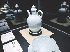 -中华世纪坛