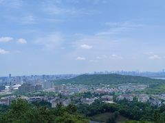 -北高峰