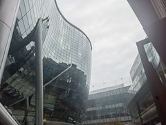 -星巴克臻选(济南恒隆店)