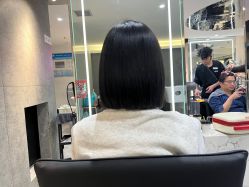 -禾里設計