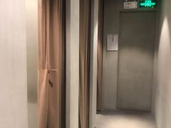 -SUPERMONKEY超级猩猩健身(珠江新城店)