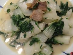 -文华小渔村(椒江康平路店)