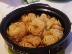 -江南厨子(万象天地店)