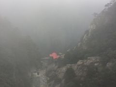 -石门涧