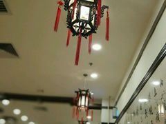 -御潮轩·经典潮菜