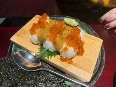 -九州酒场ひこぞう(1号店)
