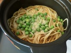 -品利源凉皮(数码广场店)