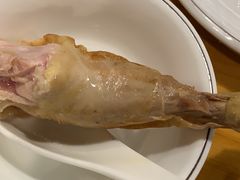 -吴山烤禽 (吴山路店)