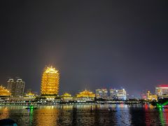-眉山湿地公园(东坡区)