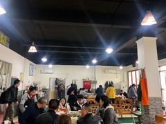-叶二姐九尺鹅肠火锅(南部新城店)