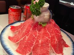 -大妙火锅·非物质文化遗产(锦里店)