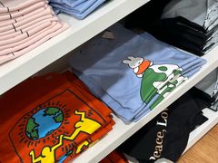 -Royal Copenhagen Flagship Store(皇家哥本哈根旗舰店)
