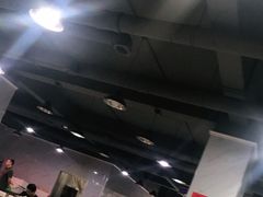 -邢老三肉丸糊辣汤(西安总店)