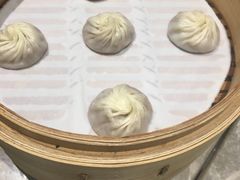 -鼎泰丰(国贸商城店)