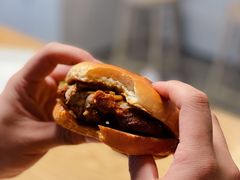 -肯德基(宁波万达店)