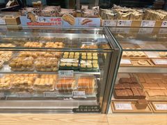 -泸溪河桃酥(欧尚店)