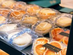 -众丁龙凤·现烤面包·蛋糕·喜饼(陈总店)