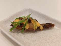 -元气寿司(八号仓店)