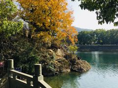 -溪口-滕头旅游景区