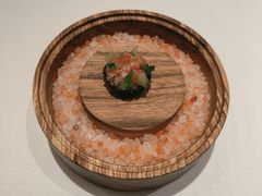 -S Kitchen偲厨