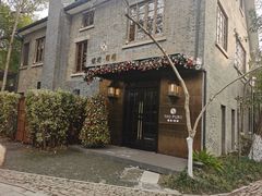 -西湖天地