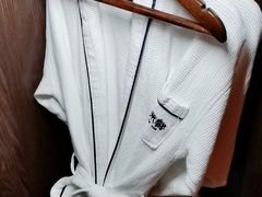 -泰禾馨·泰式按摩精油SPA(华荣大厦店)