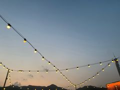 -南蚝小贝海鲜特色餐厅(南澳岛店)