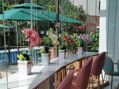-妙井の茶(罗湖地王店)