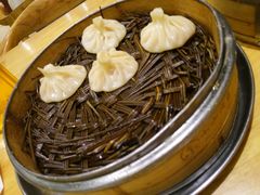 -小六汤包(万和城店)