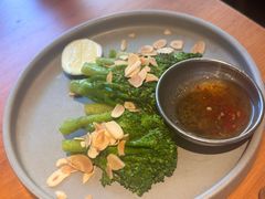 -SHAN山(前滩太古里店)