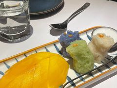 -BetterThai 泰加(苏州中心店)